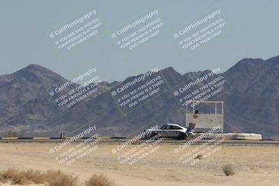 media/Oct-18-2025-PCA San Diego (Sat) [[653db1c827]]/2-Red/Session 3 (Turn 4 Tree of Life)/